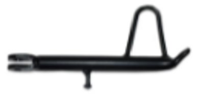 EB.NOGAR BOCNI  BN009